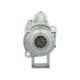 Starter fits Volvo 7.8kW replaced 0001330047 0001330048 811538093 4