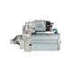 Starter VALEO RE-GEN AT VALEO 460431 for Peugeot 207 308 I