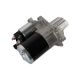 Starter For Chevrolet Impala Limited 2014-2016 V6 3.6L 217cid 17986 M0T35872