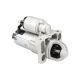 Starter Motor For Cadillac Escalade Chevrolet Silverado Avalanche 1500 SDR0270
