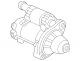 Genuine Honda Starter 31200-R40-A01