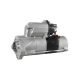 Starter New Genuine Denso OE Ref. DSN1207 for Land Rover
