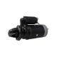 Starter New Genuine Bosch OE Ref. 0001262032 for Huerlimann