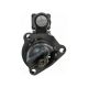 Starter New OE Ref. 10479339 for