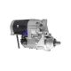 Starter New Genuine Denso OE Ref. DSN2008 for