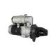 Starter New Genuine OE Ref. 0-23000-8115 for Komatsu
