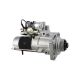 Starter New Genuine OE Ref. M009T62881 for Deutz