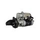 Starter New Genuine OE Ref. 0-23000-7132 for Mitsubishi