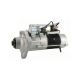 Starter New Genuine OE Ref. M009T69371 for Iveco Truck