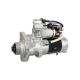 Starter New Genuine OE Ref. M009TD2471 for MAN