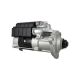 Starter New Genuine OE Ref. M009T83782 for Scania