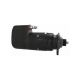 Starter New Genuine Bosch OE Ref. 1986S10100 for Volvo