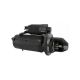 starter new original OE ref. MS486 for