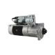 Starter New Genuine OE Ref. M008T56581 for