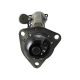 Anlasser Neu OE-Ref. 428000-3630 für