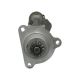 Starter New OE Ref. 0001330050 for Mercedes Man