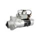 Starter New Genuine OE Ref. M009T60471 for Renault
