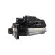 Starter New OE Ref. 0001350019 for MWM
