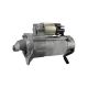 Starter New Genuine Denso OE Ref. DSN1453 for Opel