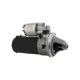 Starter New Genuine OE Ref. 0001110141 for Ferrari