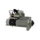 Starter New Genuine OE Ref. M009TD0181 for Volvo