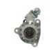 Starter Reman OE Ref. 10461169 for Mitsubishi