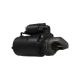 Starter New OE Ref. 0001367034 for Mercedes