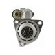 Starter New Genuine OE Ref. 300516-00015A for Daewoo
