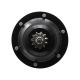 Starter Reman OE Ref. 11439908 for Deutz