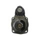Anlasser Neu OE-Ref. D13HP703 für Renault