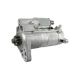 Anlasser Neu Original Denso OE-Ref. DSN1418 für Land Rover