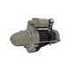 Starter New Genuine OE Ref. 0001262006 for Mercedes
