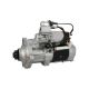 Starter New Genuine OE Ref. M009T88571AM for MAN