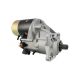 Starter New Genuine Denso OE Ref. DSN2055 for