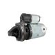 Starter New Genuine OE Ref. MS107 for Fiat
