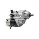 Anlasser Neu Original Denso OE-Ref. DSN2106 für Komatsu