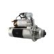Starter New Original OE-Ref. M008T62271 for