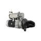 Starter New Genuine OE Ref. 0-23000-8065 for Komatsu