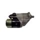 STARTER ASSY 15611-63010 NEW 15611-63010
