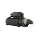 Starter New Genuine OE Ref. MS45 for Renault