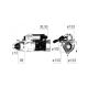 Starter Motor EM532G ME090543 ME090542 ME067695 ME067677 ME067500 ME067433