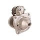 FITS FORD CAPRI 1.6 2.0 OHC PINTO MANUAL UPRATED 