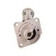 FOR FORD CORTINA /KIT CAR 1.6 2.0 OHC PINTO 55AMP ALTERNATOR + NEW STARTER MOTOR