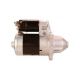 FITS FORD ESCORT MK2 1.1 1.3 1.6 CROSSFLOW 1.4Kw UPGRADE BRAND NEW STARTER MOTOR