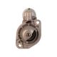 FITS FORD CAPRI GRANADA SCORPIO & SIERRA 2.8 2.9 V6 STARTER MOTOR MANUAL NEW