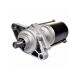 NEW Starter Fits 99-06 Honda Odyssey 98-07 Honda Accord 3.0L AUTOMATIC [17728]