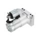 Super Starter for GMC for Chevy SBC BBC High 153/168 Tooth S114-823F1BX