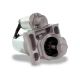 New Starter For 2006-On Chevy & GMC Trucks & Vans 6.0 6.2 Silverado Sierra