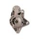 FOR MAZDA BONGO FRIENDEE 1989-1999 FORD FREDA 2.5 3.0 V6 STARTER MOTOR BRAND NEW