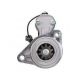 New ListingFITS NISSAN SKYLINE 3.5 V6 PETROL 2001-on STARTER MOTOR BRAND NEW MATCH NUMBER
